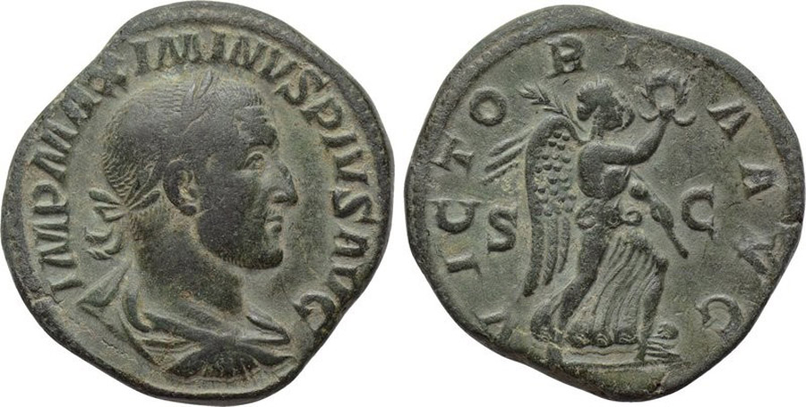 ANTİK SİKKELER NÜMİZMATİK_V667S (8).jpg