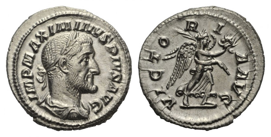 ANTİK SİKKELER NÜMİZMATİK_V667S (9).jpg