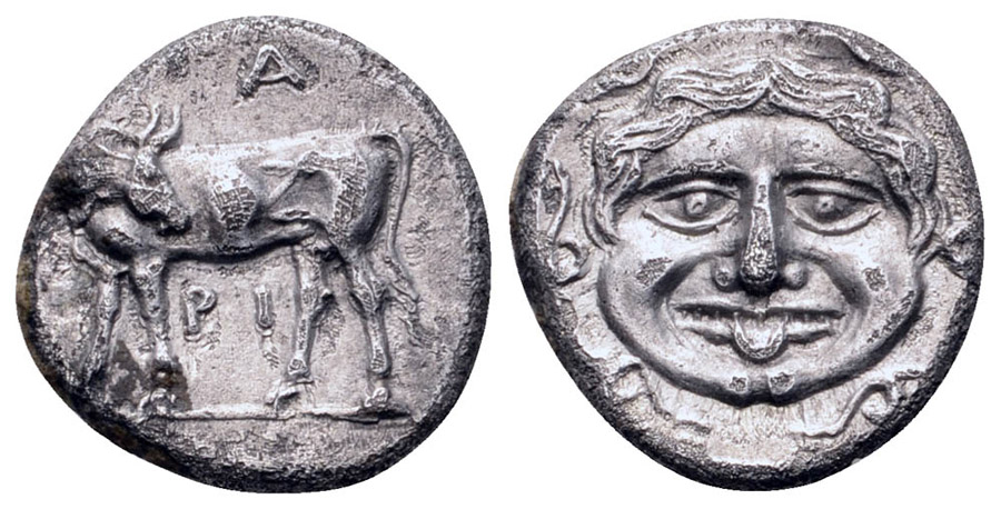 ANTİK SİKKELER NÜMİZMATİK_v7879d (1).jpg