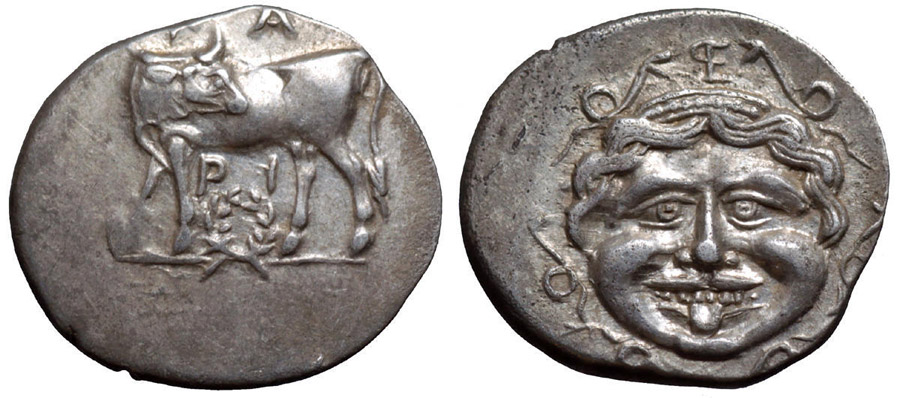 ANTİK SİKKELER NÜMİZMATİK_v7879d (10).jpg