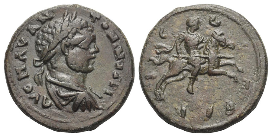 ANTİK SİKKELER NÜMİZMATİK_v7879d (2).jpg