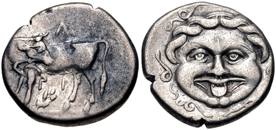 ANTİK SİKKELER NÜMİZMATİK_v7879d (3).jpg