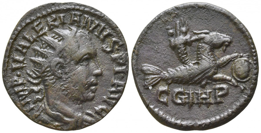 ANTİK SİKKELER NÜMİZMATİK_v7879d (5).jpg