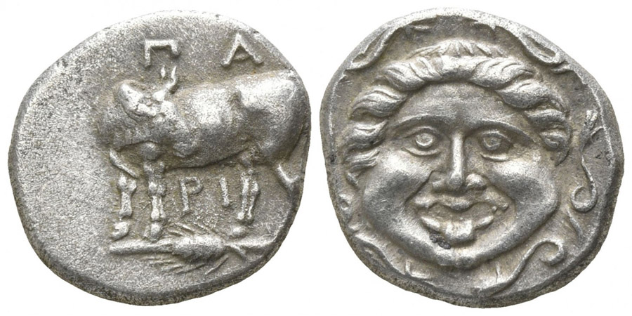 ANTİK SİKKELER NÜMİZMATİK_v7879d (7).jpg