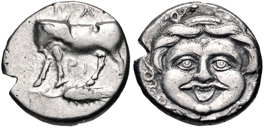 ANTİK SİKKELER NÜMİZMATİK_v7879d (8).jpg