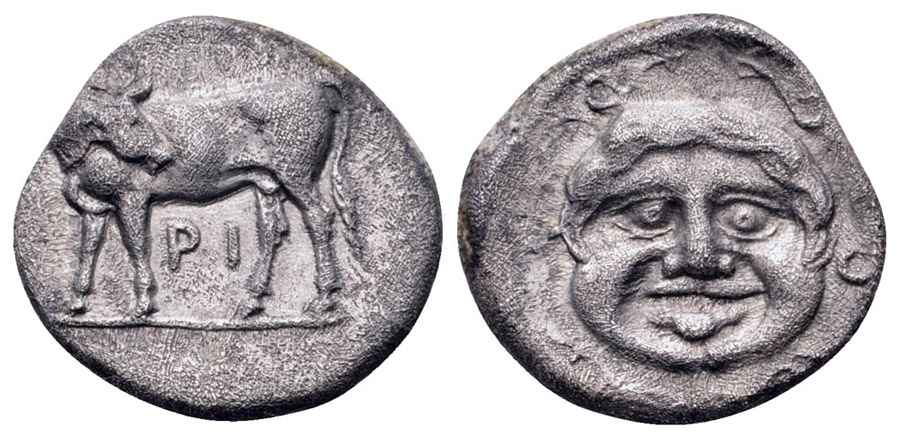 ANTİK SİKKELER NÜMİZMATİK_v7879d (9).jpg