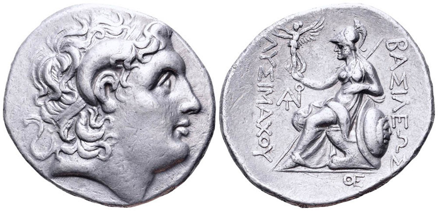 ANTİK SİKKELER NÜMİZMATİK_V7898H (2).jpg