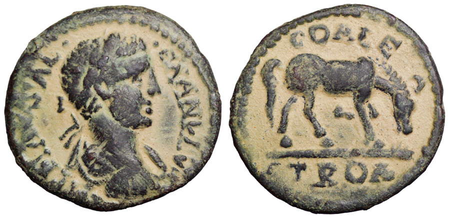 ANTİK SİKKELER NÜMİZMATİK_V7898H (5).jpg