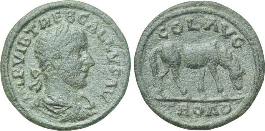 ANTİK SİKKELER NÜMİZMATİK_V7898H (7).jpg