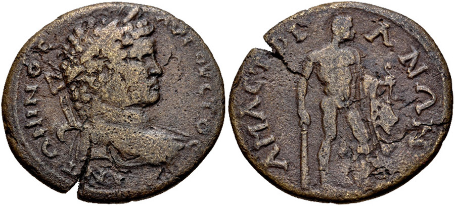 ANTİK SİKKELER NÜMİZMATİK_V78N (4).jpg