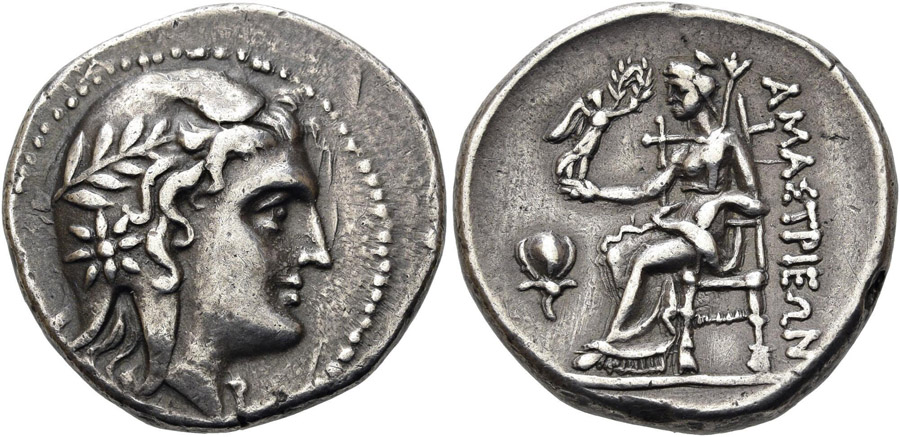 ANTİK SİKKELER NÜMİZMATİK_V78N (9).jpg