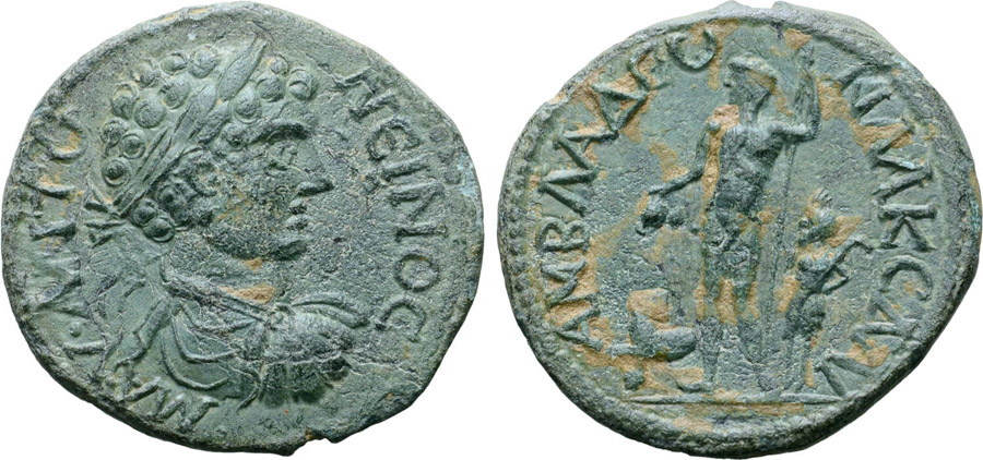 ANTİK SİKKELER NÜMİZMATİK_V78X (1).jpg