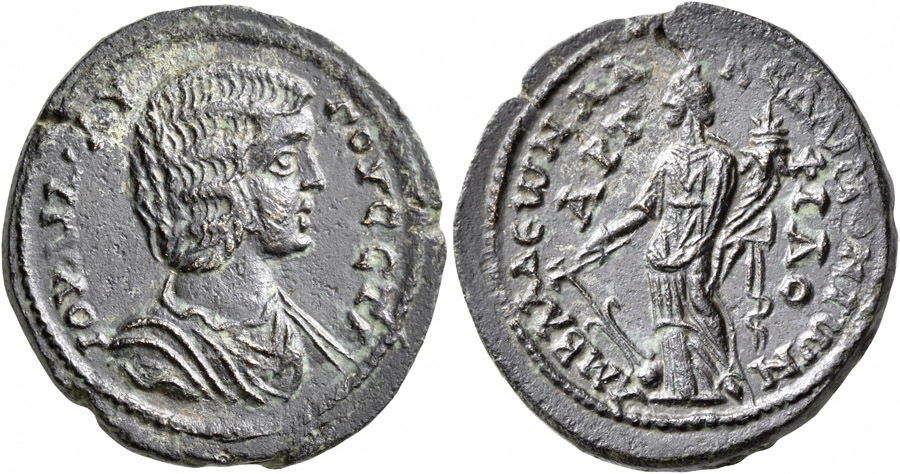 ANTİK SİKKELER NÜMİZMATİK_V78X (10).jpg