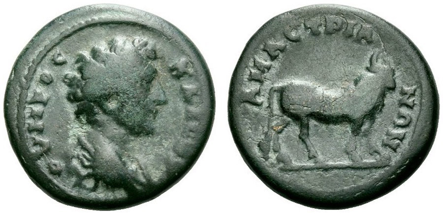 ANTİK SİKKELER NÜMİZMATİK_V78X (5).jpg