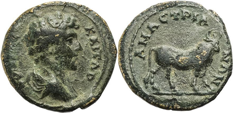 ANTİK SİKKELER NÜMİZMATİK_V78X (9).jpg