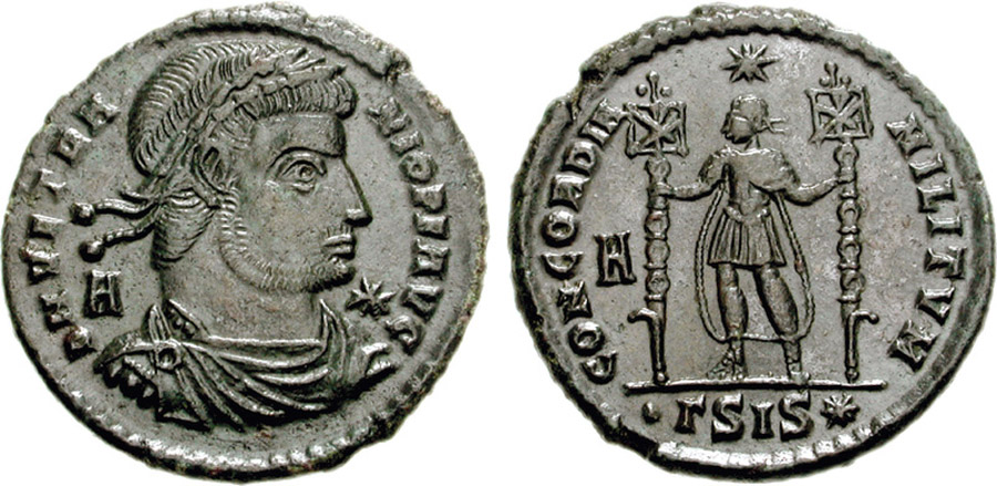 ANTİK SİKKELER NÜMİZMATİK_V800CF (1).jpg