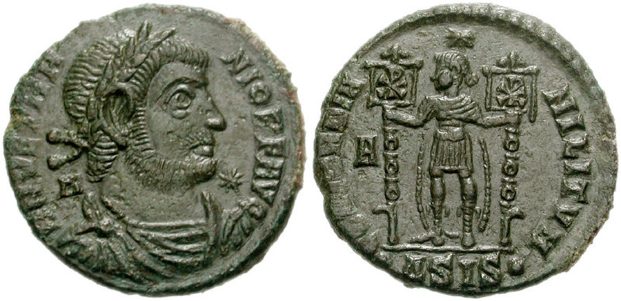 ANTİK SİKKELER NÜMİZMATİK_V800CF (10).jpg