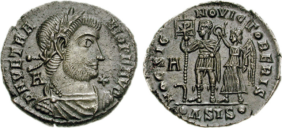 ANTİK SİKKELER NÜMİZMATİK_V800CF (2).jpg