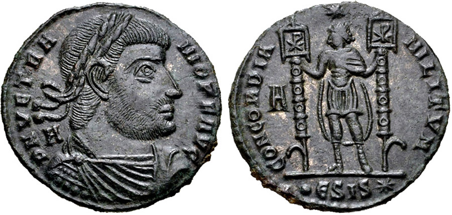 ANTİK SİKKELER NÜMİZMATİK_V800CF (3).jpg