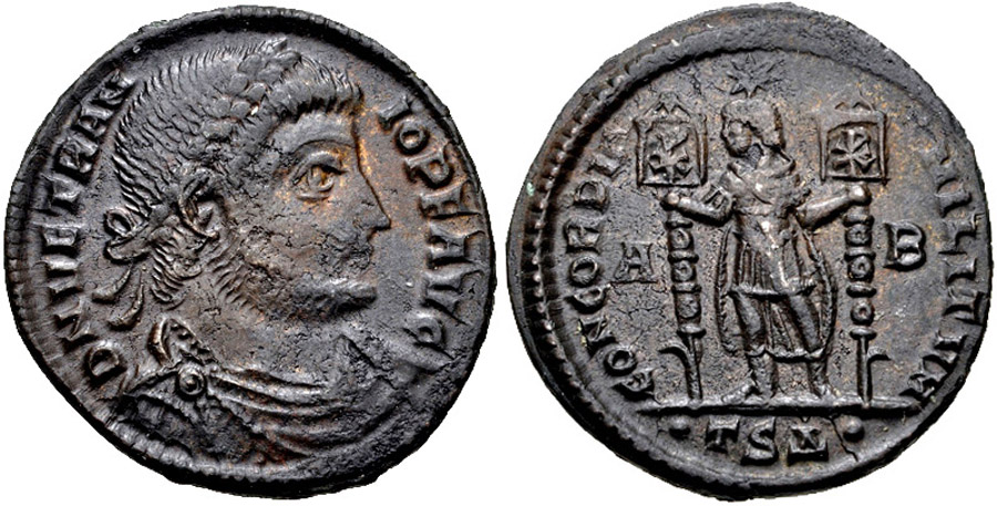 ANTİK SİKKELER NÜMİZMATİK_V800CF (4).jpg