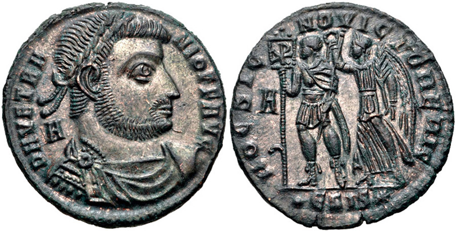 ANTİK SİKKELER NÜMİZMATİK_V800CF (5).jpg