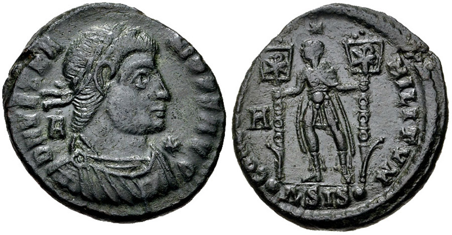 ANTİK SİKKELER NÜMİZMATİK_V800CF (6).jpg