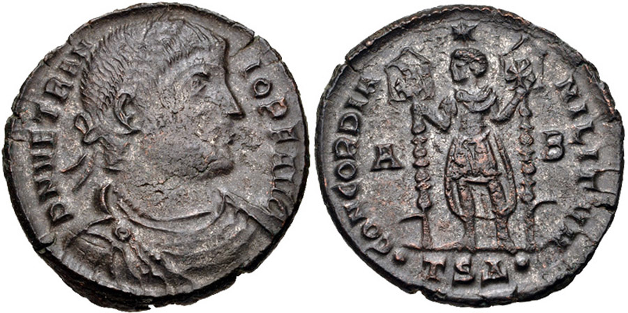 ANTİK SİKKELER NÜMİZMATİK_V800CF (7).jpg