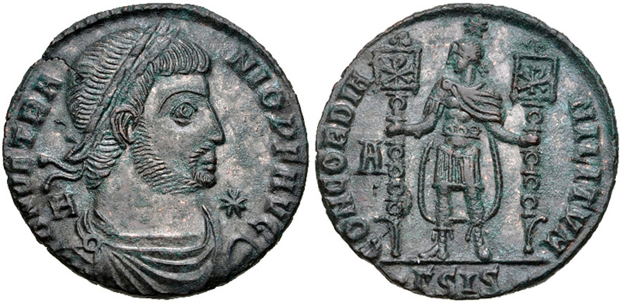 ANTİK SİKKELER NÜMİZMATİK_V800CF (8).jpg