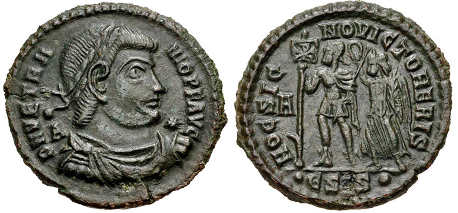 ANTİK SİKKELER NÜMİZMATİK_V800CF (9).jpg