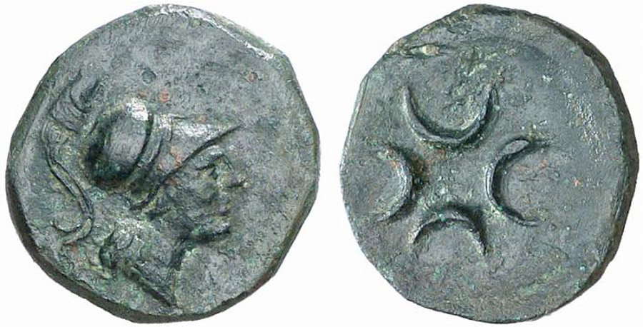 ANTİK SİKKELER NÜMİZMATİK_V87821 (1).jpg