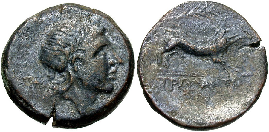 ANTİK SİKKELER NÜMİZMATİK_V87821 (5).jpg