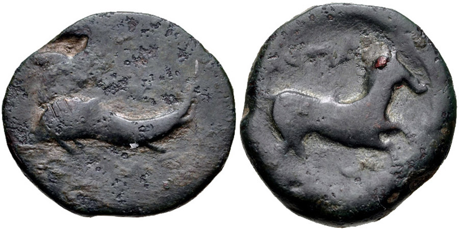 ANTİK SİKKELER NÜMİZMATİK_V87821 (6).jpg