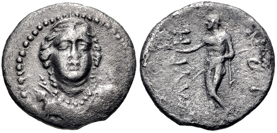 ANTİK SİKKELER NÜMİZMATİK_V8798A (10).jpg