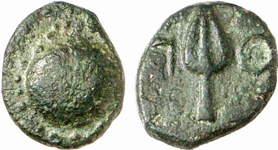 ANTİK SİKKELER NÜMİZMATİK_V8798A (6).jpg