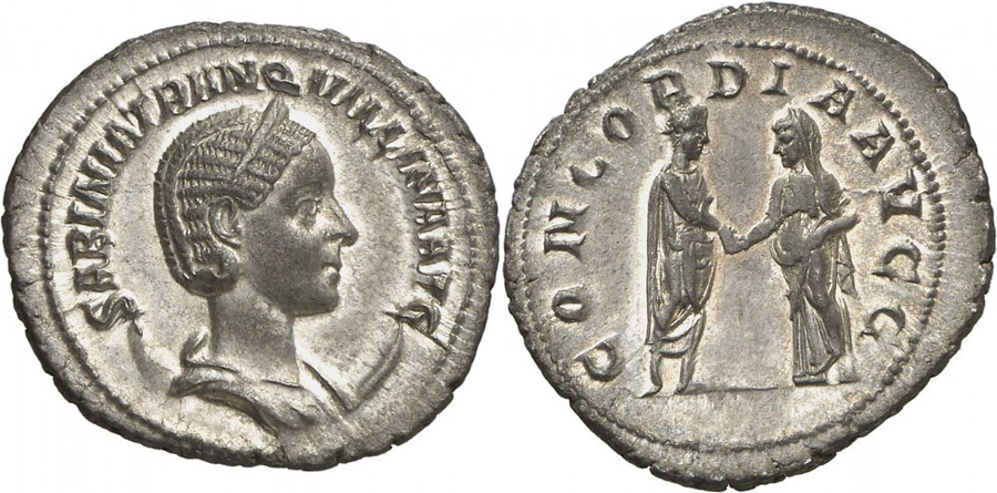 ANTİK SİKKELER NÜMİZMATİK_V89432 (3).jpg