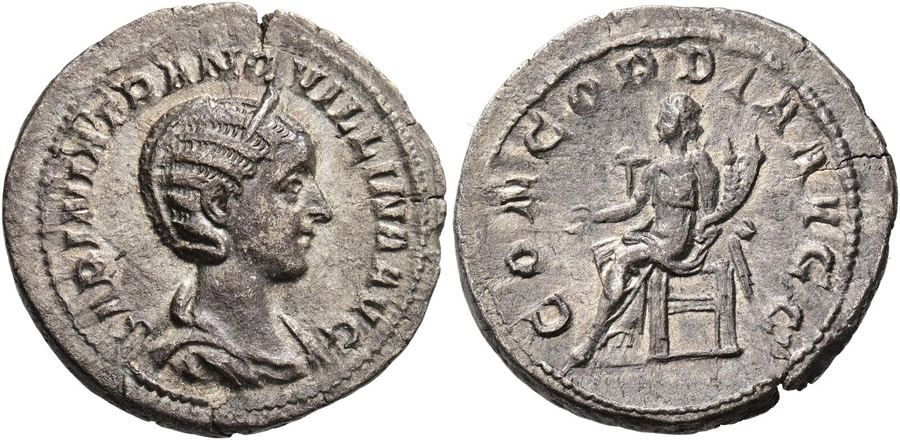 ANTİK SİKKELER NÜMİZMATİK_V89432 (7).jpg