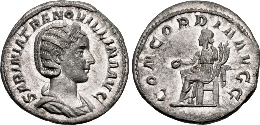 ANTİK SİKKELER NÜMİZMATİK_V89432 (8).jpg