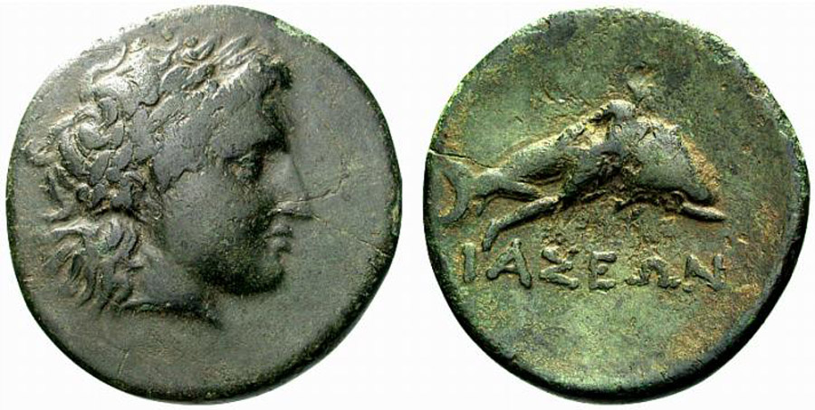 ANTİK SİKKELER NÜMİZMATİK_V8XZ1 (10).jpg