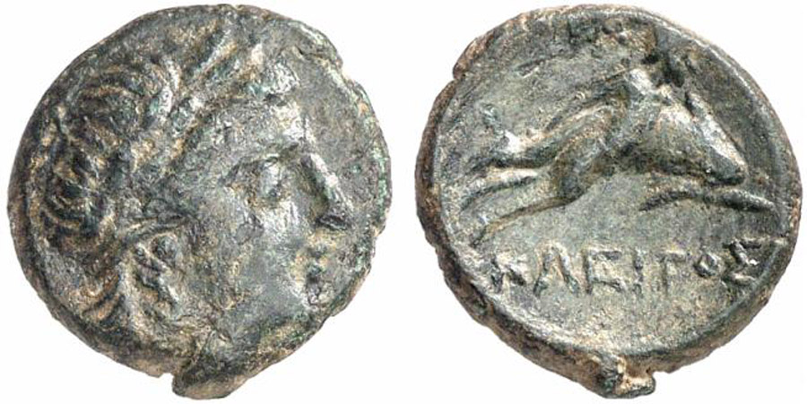 ANTİK SİKKELER NÜMİZMATİK_V8XZ1 (3).jpg