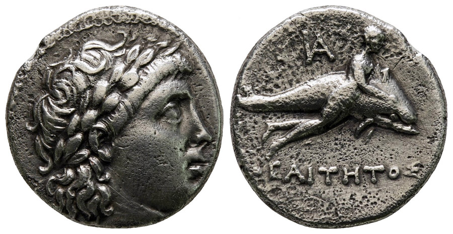 ANTİK SİKKELER NÜMİZMATİK_V8XZ1 (4).jpg