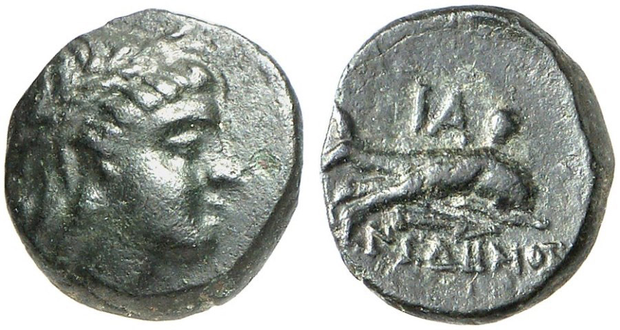 ANTİK SİKKELER NÜMİZMATİK_V8XZ1 (7).jpg