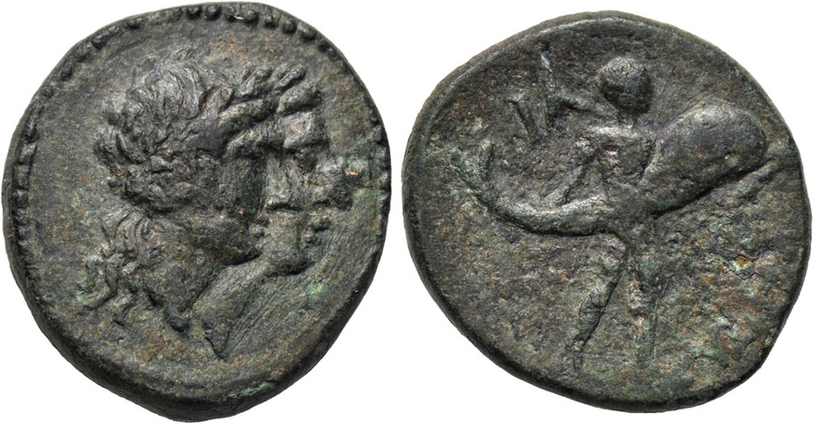 ANTİK SİKKELER NÜMİZMATİK_V8XZ1 (8).jpg