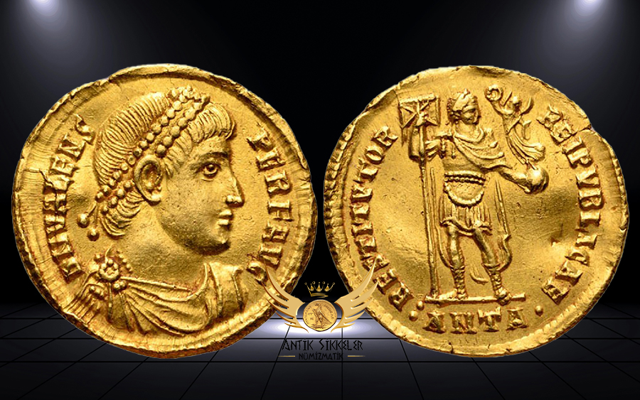 ANTİK SİKKELER NÜMİZMATİK_V9.jpg