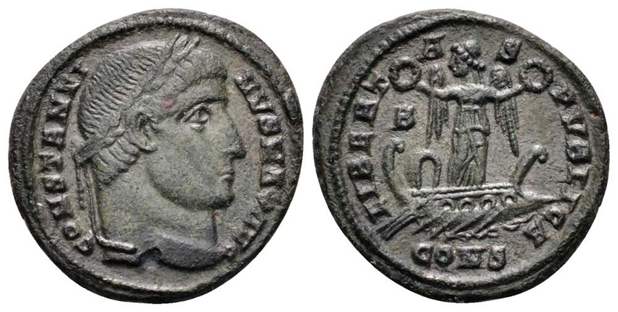 ANTİK SİKKELER NÜMİZMATİK_V900XZA (1).jpg