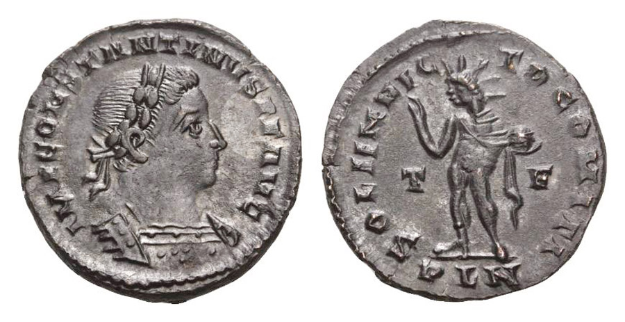 ANTİK SİKKELER NÜMİZMATİK_V900XZA (10).jpg