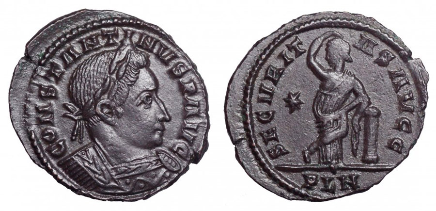 ANTİK SİKKELER NÜMİZMATİK_V900XZA (3).jpg