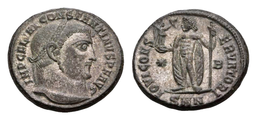 ANTİK SİKKELER NÜMİZMATİK_V900XZA (5).jpg