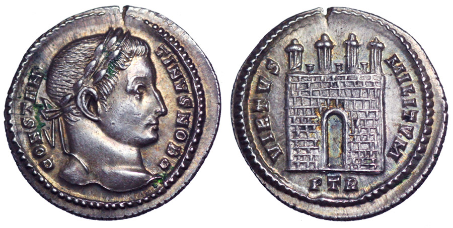 ANTİK SİKKELER NÜMİZMATİK_V900XZA (7).jpg