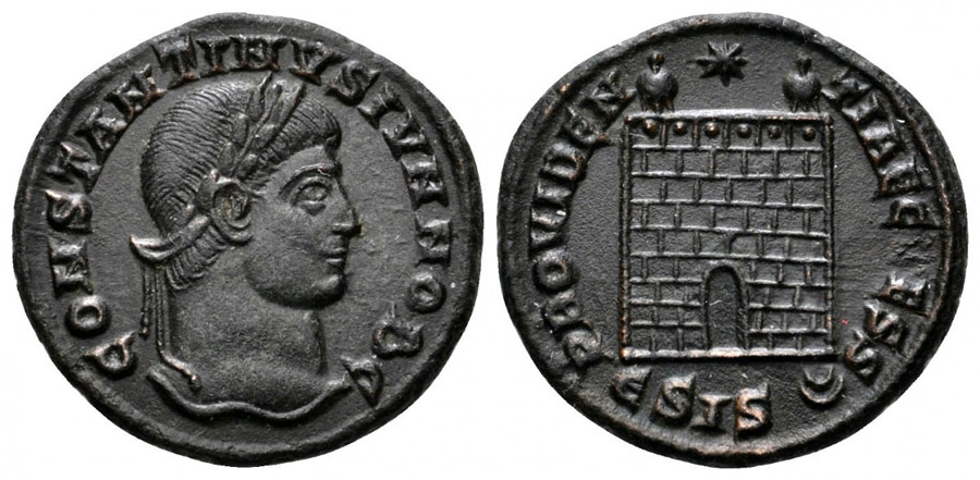 ANTİK SİKKELER NÜMİZMATİK_V900XZA (8).jpg