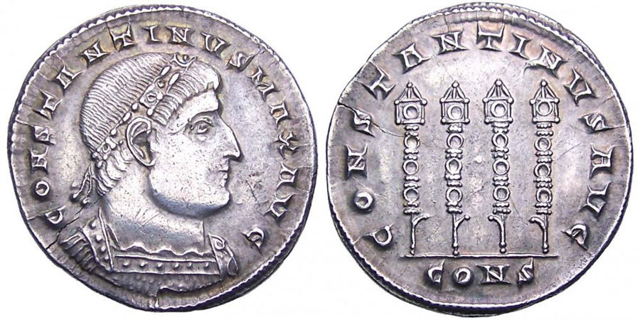 ANTİK SİKKELER NÜMİZMATİK_V900XZA (9).jpg